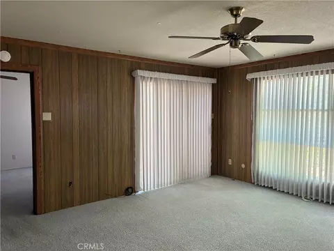 Living - 370 Cholame St, Shandon, CA 93461 photo 4 of 6
