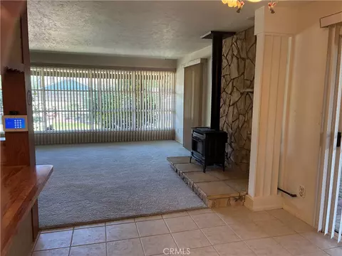 Living - 370 Cholame St, Shandon, CA 93461 photo 6 of 6