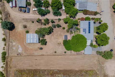 View/Area - 370 Cholame St, Shandon, CA 93461 photo 6 of 11