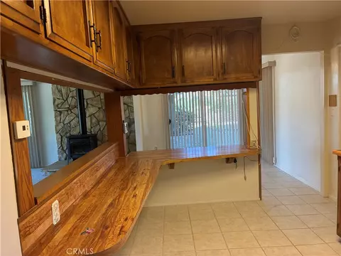 Other - 370 Cholame St, Shandon, CA 93461 photo 5 of 9