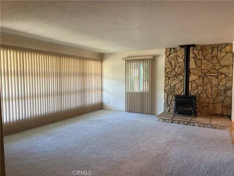 Living - 370 Cholame St, Shandon, CA 93461 photo 1 of 6