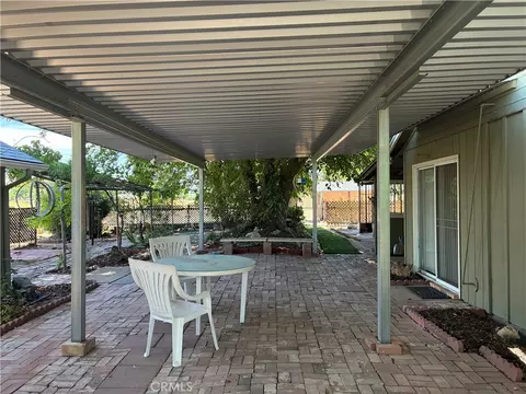 Exterior - 370 Cholame St, Shandon, CA 93461 photo 2 of 9