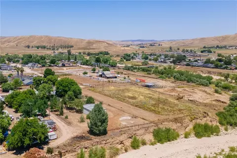 View/Area - 370 Cholame St, Shandon, CA 93461 photo 11 of 11
