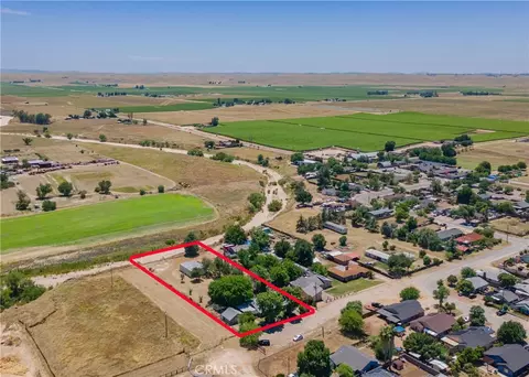 View/Area - 370 Cholame St, Shandon, CA 93461 photo 1 of 11