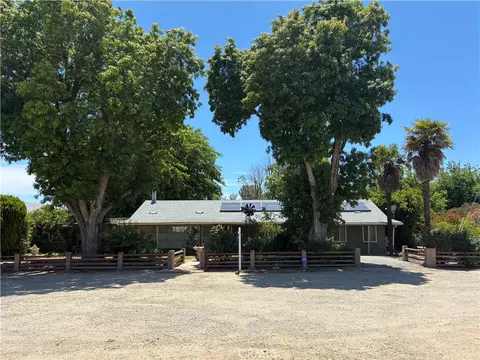 370 Cholame, Shandon, CA 93461