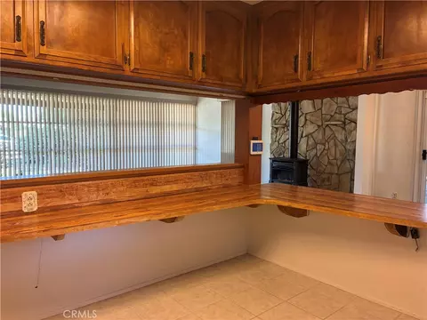 Kitchen - 370 Cholame St, Shandon, CA 93461 photo 3 of 3