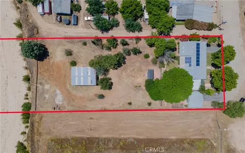 View/Area - 370 Cholame St, Shandon, CA 93461 photo 2 of 11