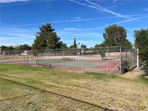 Other - 370 Cholame St, Shandon, CA 93461 photo 8 of 9