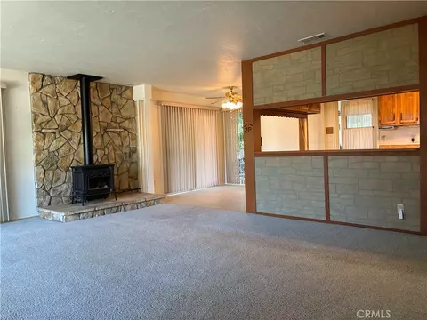 Living - 370 Cholame St, Shandon, CA 93461 photo 5 of 6