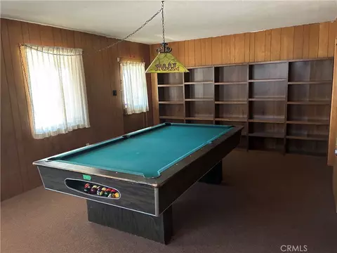 Other - 370 Cholame St, Shandon, CA 93461 photo 4 of 9