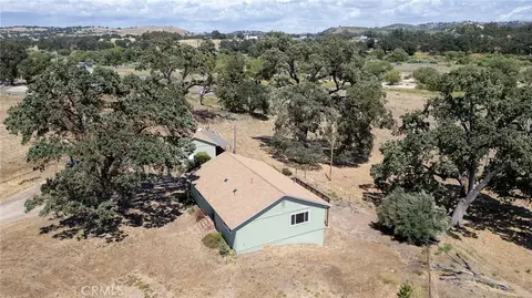 View/Area - 335 Phillips, Templeton, CA 93465 photo 6 of 10