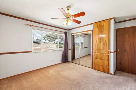 Other - 335 Phillips, Templeton, CA 93465 photo 1 of 3