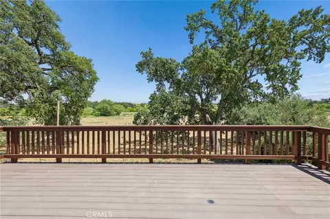 Exterior - 335 Phillips, Templeton, CA 93465 photo 6 of 9