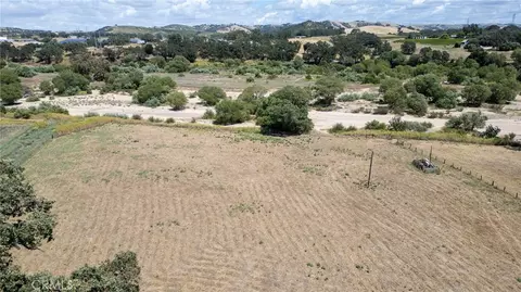Other - 335 Phillips, Templeton, CA 93465 photo 3 of 3