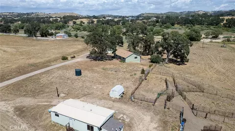 View/Area - 335 Phillips, Templeton, CA 93465 photo 5 of 8