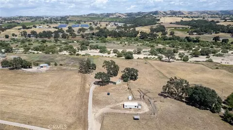 View/Area - 335 Phillips, Templeton, CA 93465 photo 3 of 8