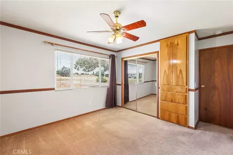 Bedroom - 335 Phillips, Templeton, CA 93465 photo 2 of 3