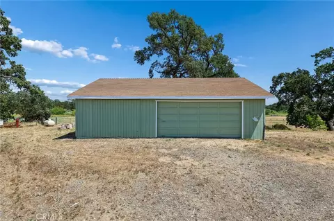 Other - 335 Phillips, Templeton, CA 93465 photo 2 of 3