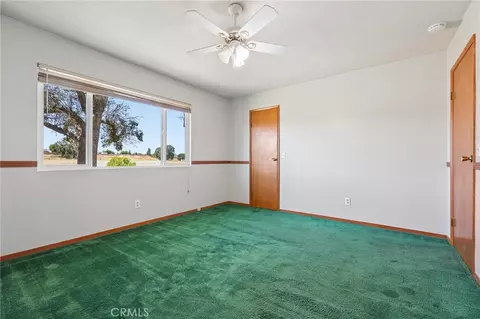 Bedroom - 335 Phillips, Templeton, CA 93465 photo 1 of 3