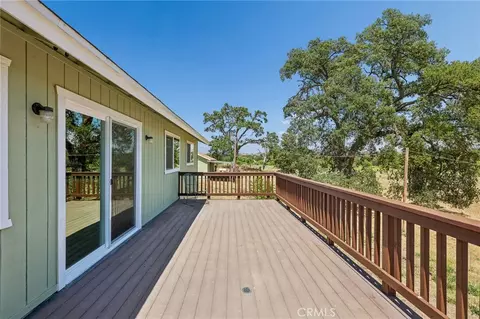 Exterior - 335 Phillips, Templeton, CA 93465 photo 7 of 8