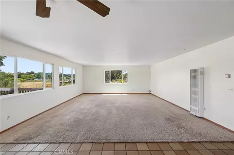 Living - 335 Phillips, Templeton, CA 93465 photo 1 of 5