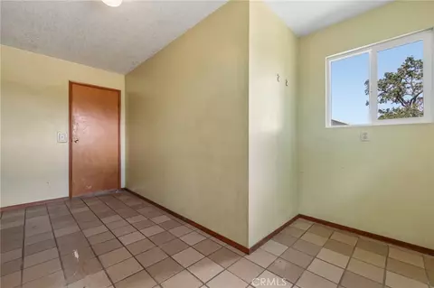 Entry Way - 335 Phillips, Templeton, CA 93465 photo 1 of 1