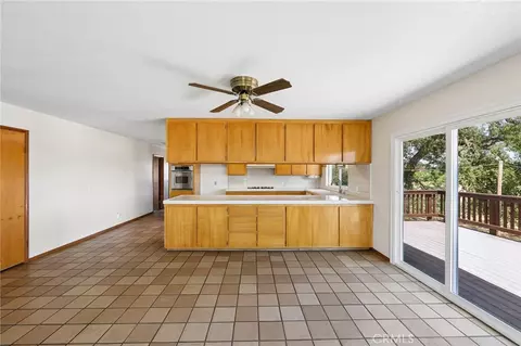 Kitchen - 335 Phillips, Templeton, CA 93465 photo 1 of 4