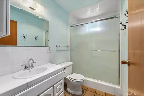 Bath - 335 Phillips, Templeton, CA 93465 photo 2 of 2