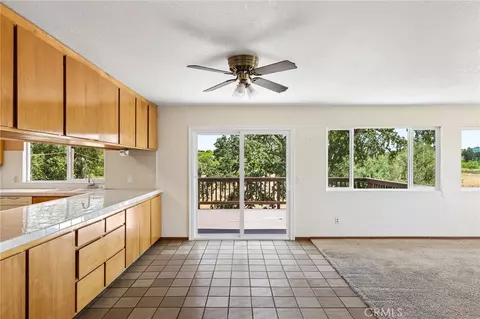 Living - 335 Phillips, Templeton, CA 93465 photo 1 of 5