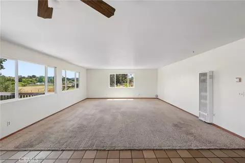 Living - 335 Phillips, Templeton, CA 93465 photo 2 of 5
