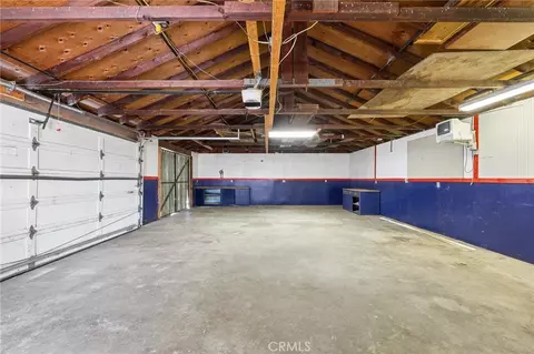 Exterior - 335 Phillips, Templeton, CA 93465 photo 9 of 9