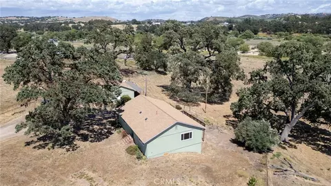 Other - 335 Phillips, Templeton, CA 93465 photo 1 of 3