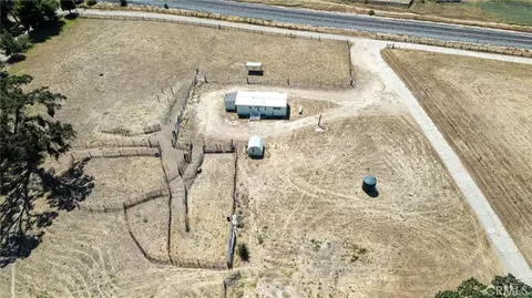 Other - 335 Phillips, Templeton, CA 93465 photo 3 of 3
