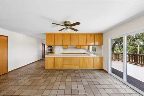 Kitchen - 335 Phillips, Templeton, CA 93465 photo 1 of 4