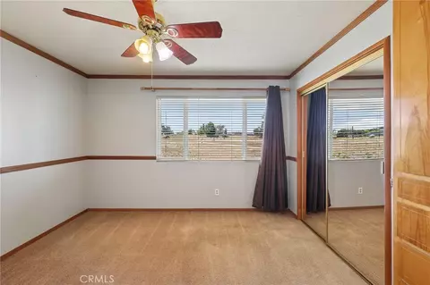 Bedroom - 335 Phillips, Templeton, CA 93465 photo 3 of 3