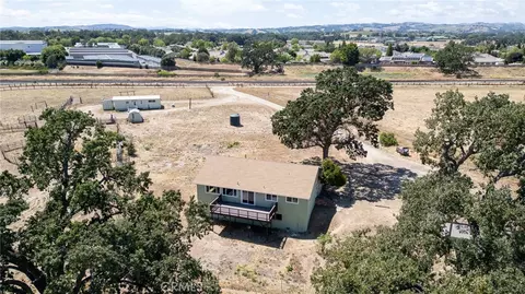 View/Area - 335 Phillips, Templeton, CA 93465 photo 1 of 8