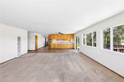 Living - 335 Phillips, Templeton, CA 93465 photo 3 of 5