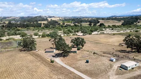 View/Area - 335 Phillips, Templeton, CA 93465 photo 2 of 8