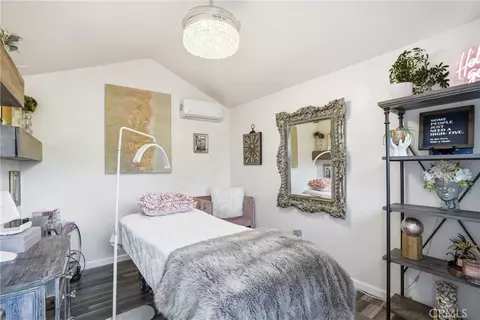 Bedroom - 2641 Vineyard Cir, Paso Robles, CA 93446 photo 4 of 4