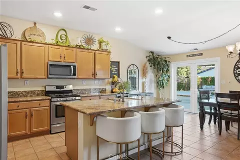 Kitchen - 2641 Vineyard Cir, Paso Robles, CA 93446 photo 1 of 1