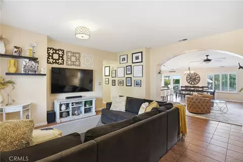 Other - 2641 Vineyard Cir, Paso Robles, CA 93446 photo 1 of 12