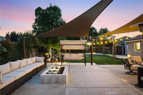 Other - 2641 Vineyard Cir, Paso Robles, CA 93446 photo 10 of 12