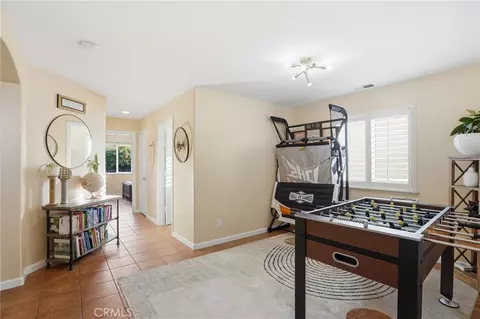Entry Way - 2641 Vineyard Cir, Paso Robles, CA 93446 photo 1 of 1
