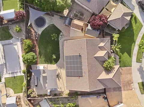View/Area - 2641 Vineyard Cir, Paso Robles, CA 93446 photo 5 of 7