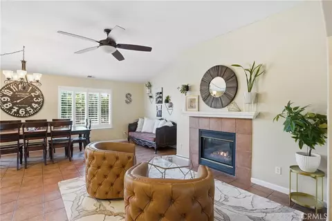Living - 2641 Vineyard Cir, Paso Robles, CA 93446 photo 1 of 1