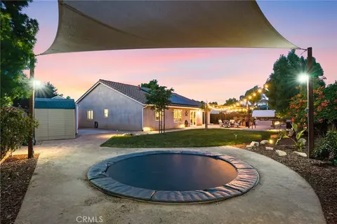 Exterior - 2641 Vineyard Cir, Paso Robles, CA 93446 photo 6 of 10