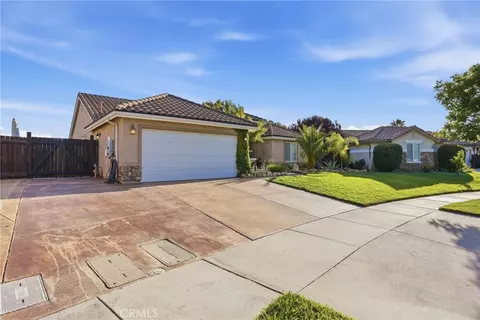 Other - 2641 Vineyard Cir, Paso Robles, CA 93446 photo 12 of 12