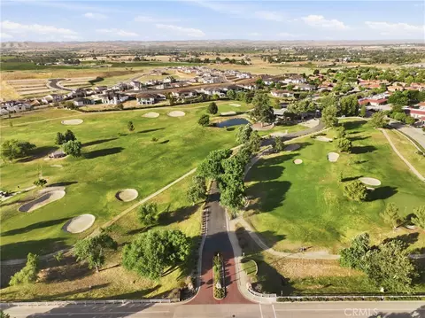 View/Area - 2641 Vineyard Cir, Paso Robles, CA 93446 photo 7 of 7