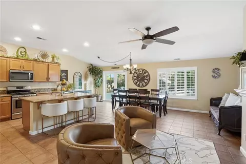 Other - 2641 Vineyard Cir, Paso Robles, CA 93446 photo 3 of 12