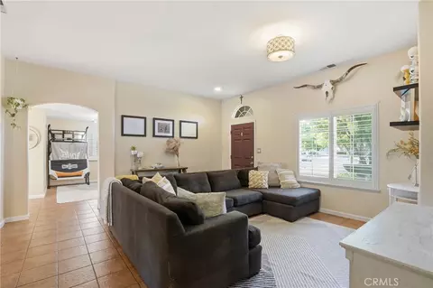Other - 2641 Vineyard Cir, Paso Robles, CA 93446 photo 2 of 12